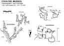 Cova del Mussol - Miniatura 1, Esparreguera