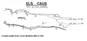Caus del Guitard - Thumbnail 2, Terrassa