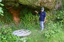 la Foranca - Miniatura 4, Castellbell i el Vilar