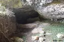 Cova de Bestral - Miniatura 6, Margalef
