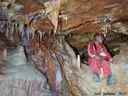 Avenc del Bosc - Miniatur 13, Tivenys
