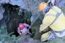 Tuta de Vima - 缩略图 2, Cava