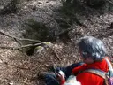Avenc de Castellcir - Miniatura 1, Castellcir