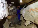 Cau Gran dels Cisternons - Miniatura 2, Torroella de Montgrí