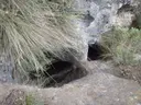 Avenc del Cingle - صورة مصغرة 2, Horta de Sant Joan