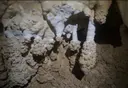 Forat de la Pedrera de l'antic - Miniatura 8, Amposta