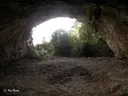 Cova d'Andara - Miniatura 2, Freginals