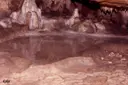 Cova del Lladre - 缩略图 5, Avellanes i Santa Linya, Les