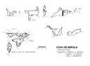 Cova de Nerola - Thumbnail 1, Vimbodí i Poblet