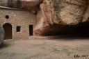 Cova de Sant Roc - Miniatura 2, Cabacés