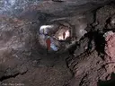 Coves del Masiet - Miniatura 7, Mont-ral