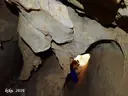 Cau dels Ossos - Thumbnail 6, Torroella de Montgrí