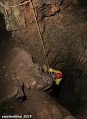Avenc d'en Roca - Thumbnail 17, Cervelló