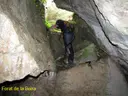 Forat de la Boira - Miniatura 5, Mediona
