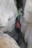 Avenc de Mordor - Thumbnail 2, Paüls