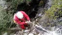 Graller d'Estrulls - Miniatura 2, Conca de Dalt