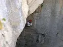 Forat Gran de la Feixa Alta - Miniatura 5, Saldes