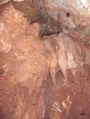 Forat de la Maceta - Miniatura 3, Sitges