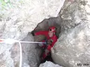 Avenc d'Esteles - Miniatura 1, Subirats