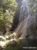 Cova de l'Argany - Thumbnail 6, Capafonts
