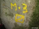 Avenc del Satèl•lit - Thumbnail 1, Mont-ral