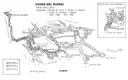 Coves del Rufino - Miniatura 1, Arbolí