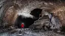 Cova dels Meandres de Sal - 缩略图 3, Cardona