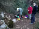Cova de l'Infern - Thumbnail 1, Aiguafreda