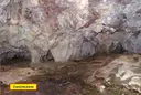 Bauma dels Monjos - Miniatura 4, Santa Pau