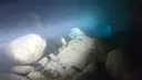 Cova dels Arquets - Thumbnail 6, Torroella de Montgrí