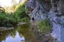 Balma de la Croixa - Miniatura 2, Moià