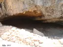 Balmes de Gramenet - Miniatura 7, Isona i Conca Dellà