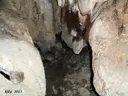 Cova dels Encantats - Thumbnail 8, Serinyà
