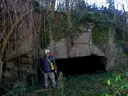 Cova de les Feixes - Thumbnail 5, Olot