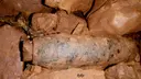 Avenc de Bonrepòs - Miniatura 5, Isona i Conca Dellà
