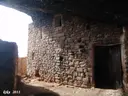 Cova de la Vansa - Miniatura 3, Vilanova de Meià