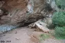 Balma de la Vall - 缩略图 2, Montblanc