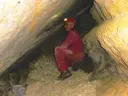Cova de la Riba - Miniatura 3, Riba, La