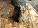 Cova de l'Orri - Miniatura 2, Sales de Llierca