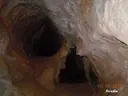 Cova del Lladre - Miniatura 3, Àger