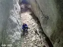 Avenc de la Nevera de Puigventós - 缩略图 6, Castellar del Riu