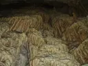 Avenc del Cingle - صورة مصغرة 7, Horta de Sant Joan