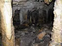 Cova del Pi - صورة مصغرة 6, Ulldecona