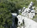 Avenc de les Branques - Miniatur 1, Sitges