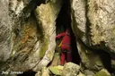 Cau Gran de la Carnisseria - Miniatura 6, Torroella de Montgrí