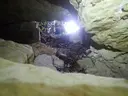 Cova del Tallafocs - Miniatura 2, Tarragona