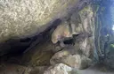 Balma de l'Espluga - Thumbnail 6, Sant Quirze Safaja