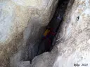 Cova de les Caixes - صورة مصغرة 14, Avellanes i Santa Linya, Les