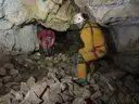 Pou de la Serreta - صورة مصغرة 6, Coll de Nargó
