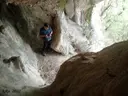 Cova dels Coloms de Baix - Miniatura 4, Febró, La